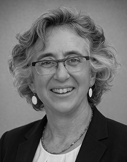 Prof. Silvia de Sanjosé