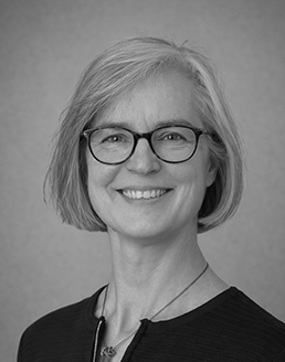 Sara Sleigh, PhD